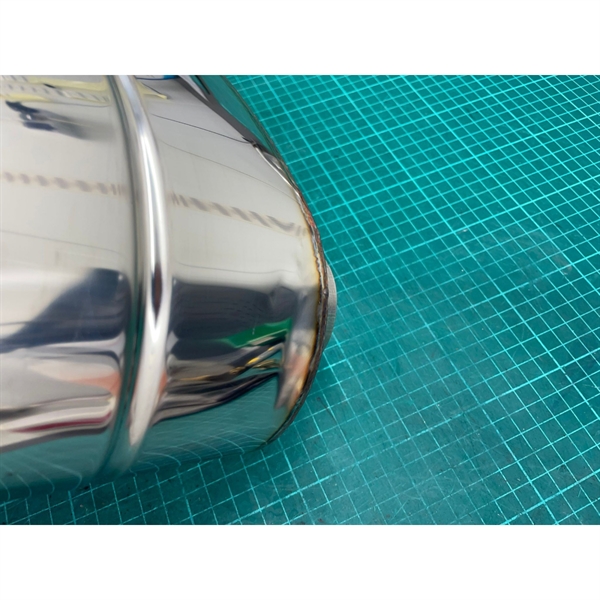 sale-muffler-wep00763300 1545298 -2
